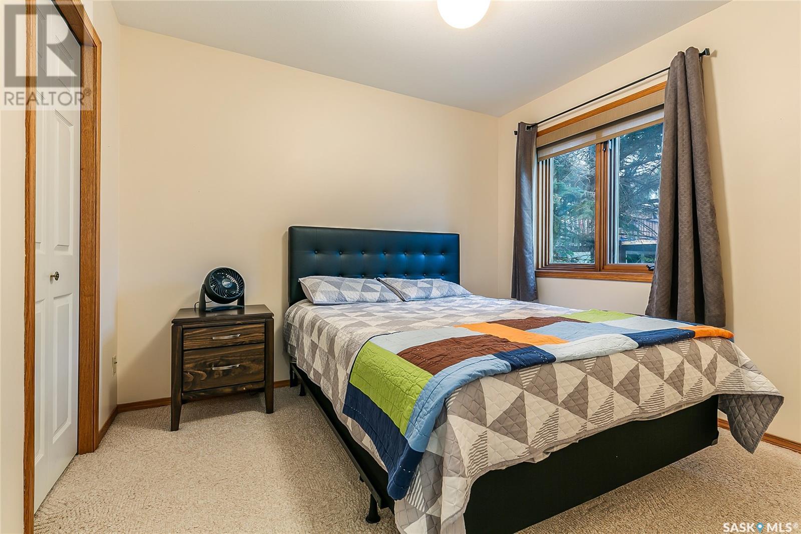 451 9th Street E, Regina Beach, Saskatchewan  S0G 4C0 - Photo 6 - SK013522
