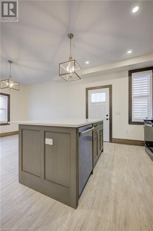 133 Birmingham Street E Unit# A, Mount Forest, Ontario  N0G 2L2 - Photo 10 - 40754484
