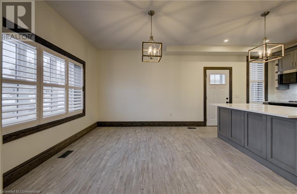 133 Birmingham Street E Unit# A, Mount Forest, Ontario  N0G 2L2 - Photo 12 - 40754484
