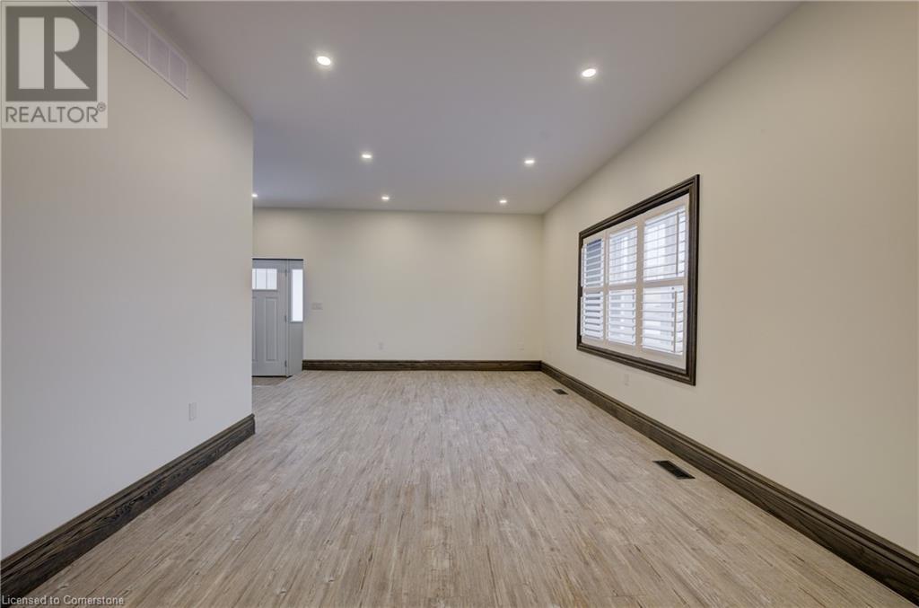 133 Birmingham Street E Unit# A, Mount Forest, Ontario  N0G 2L2 - Photo 14 - 40754484