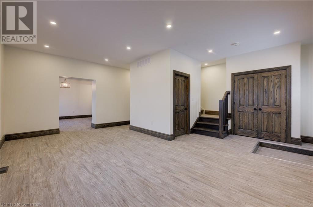 133 Birmingham Street E Unit# A, Mount Forest, Ontario  N0G 2L2 - Photo 15 - 40754484