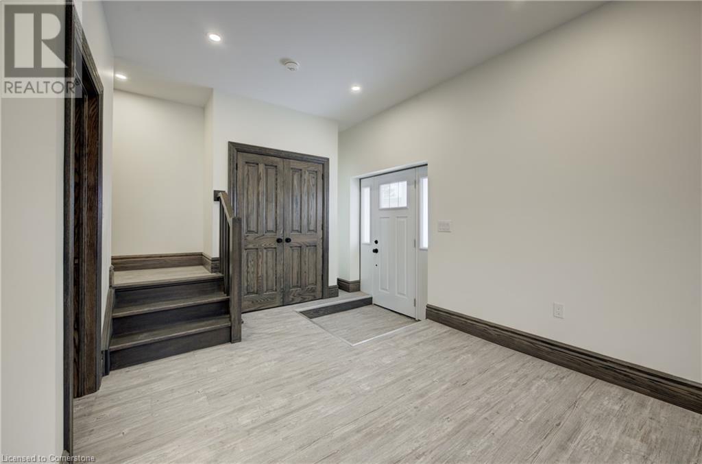 133 Birmingham Street E Unit# A, Mount Forest, Ontario  N0G 2L2 - Photo 16 - 40754484