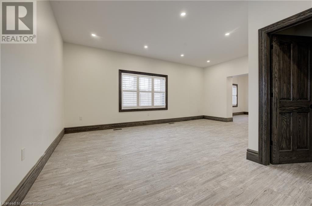 133 Birmingham Street E Unit# A, Mount Forest, Ontario  N0G 2L2 - Photo 17 - 40754484