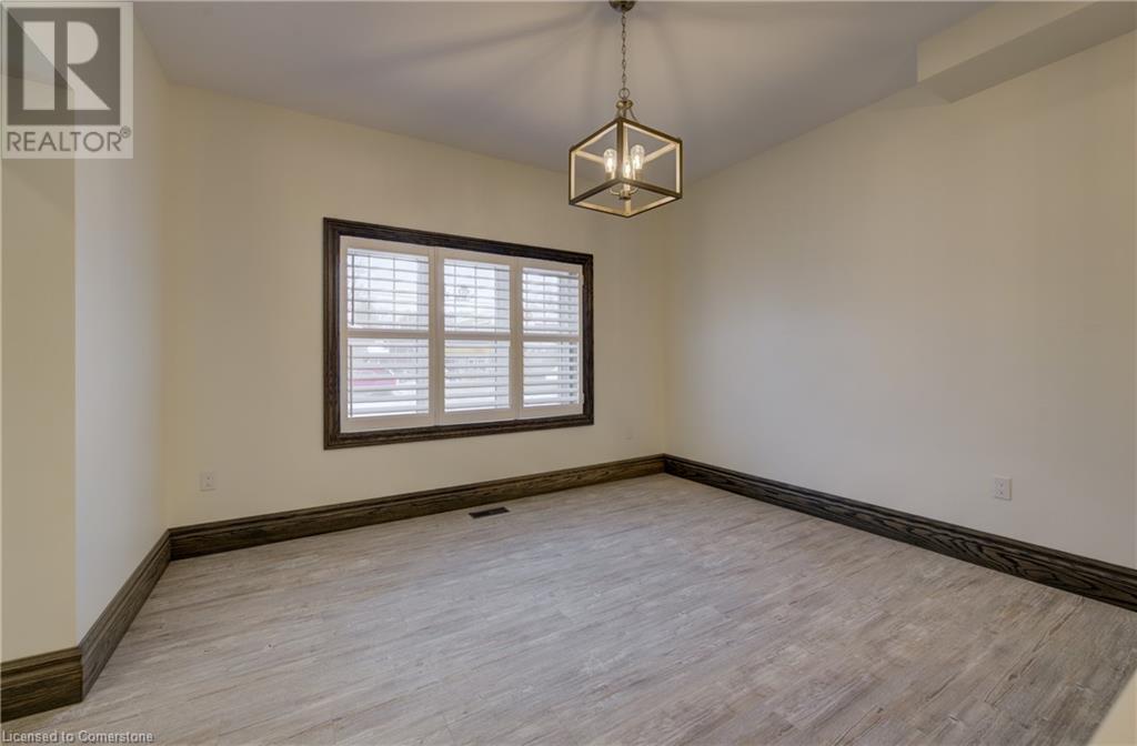 133 Birmingham Street E Unit# A, Mount Forest, Ontario  N0G 2L2 - Photo 18 - 40754484