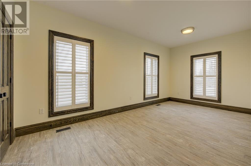 133 Birmingham Street E Unit# A, Mount Forest, Ontario  N0G 2L2 - Photo 21 - 40754484