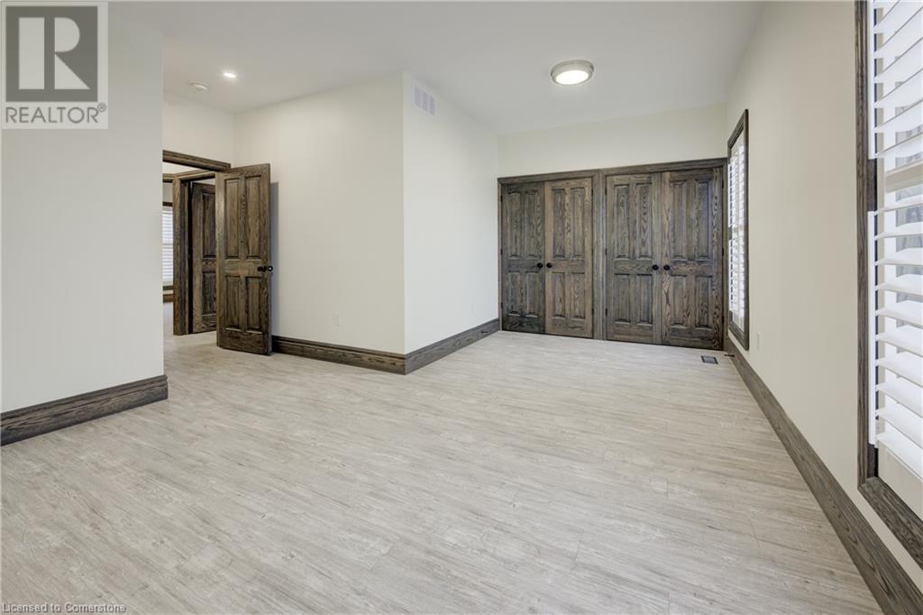 133 Birmingham Street E Unit# A, Mount Forest, Ontario  N0G 2L2 - Photo 22 - 40754484