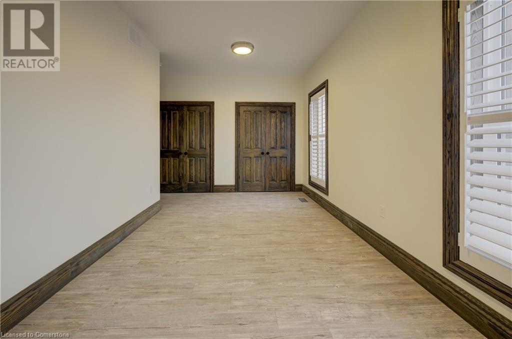133 Birmingham Street E Unit# A, Mount Forest, Ontario  N0G 2L2 - Photo 23 - 40754484