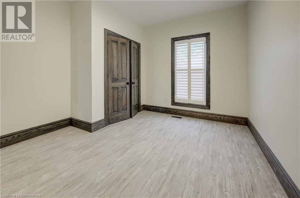 133 Birmingham Street E Unit# A, Mount Forest, Ontario  N0G 2L2 - Photo 24 - 40754484