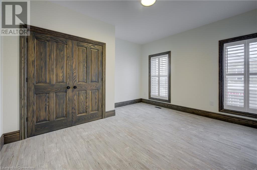 133 Birmingham Street E Unit# A, Mount Forest, Ontario  N0G 2L2 - Photo 25 - 40754484