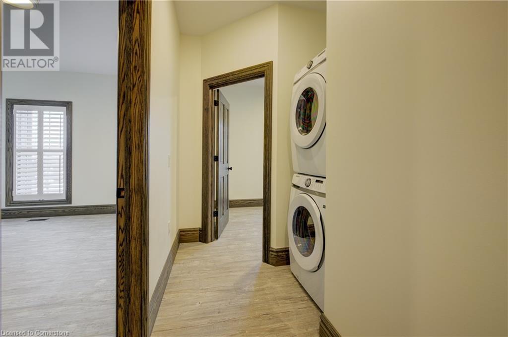 133 Birmingham Street E Unit# A, Mount Forest, Ontario  N0G 2L2 - Photo 28 - 40754484