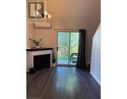 41 VALLEYVIEW Road Unit# 6, kitchener, Ontario