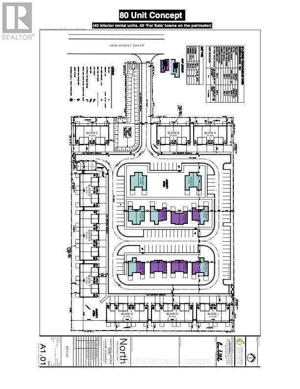 431 John Street S, Aylmer, Ontario  N5H 2E3 - Photo 3 - X12184586