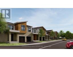 431 John Street S, Aylmer, Ca