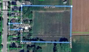 431 John Street S, Aylmer, Ontario  N5H 2E3 - Photo 4 - X12184586