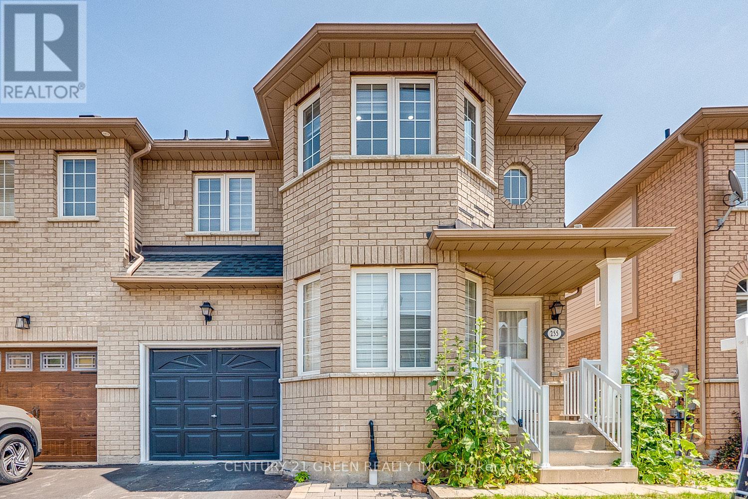 Property at 255 FASKEN COURT image 3
