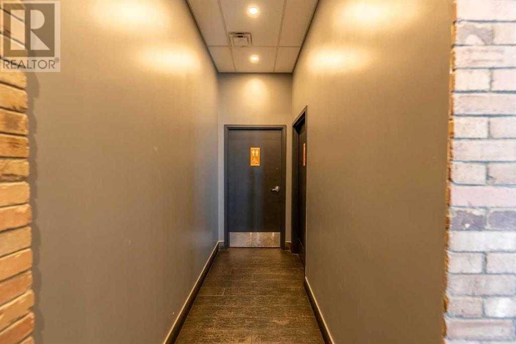 1820, 80 Mahogany Road Se, Calgary, Alberta  T3M 3K9 - Photo 11 - A2243211