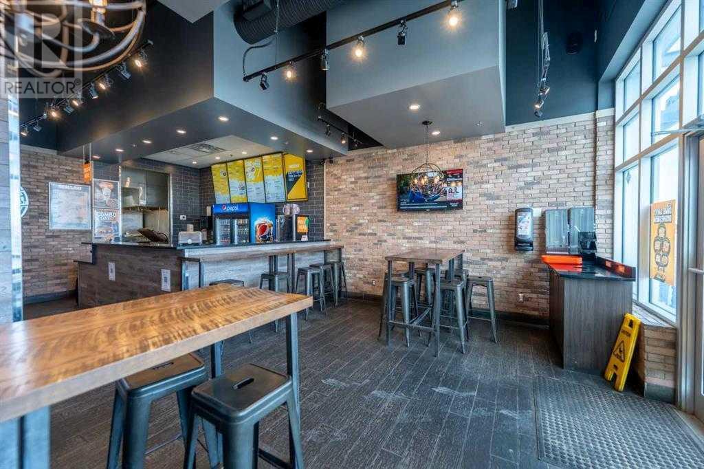 1820, 80 Mahogany Road Se, Calgary, Alberta  T3M 3K9 - Photo 3 - A2243211