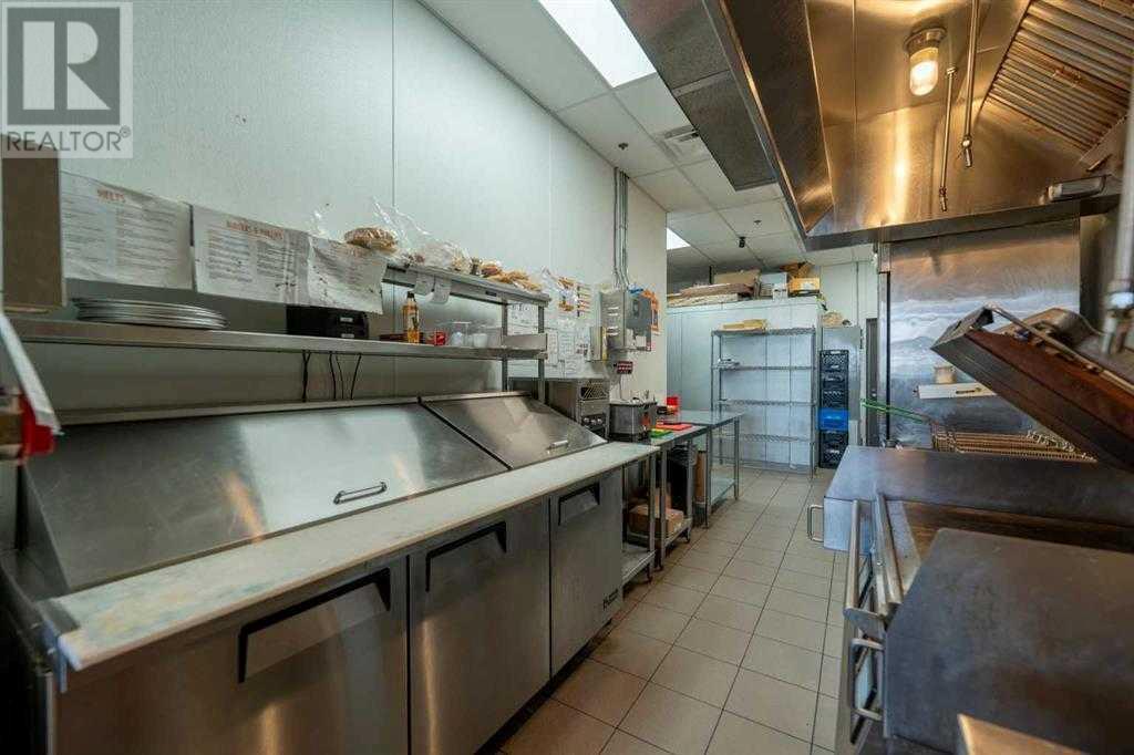 1820, 80 Mahogany Road Se, Calgary, Alberta  T3M 3K9 - Photo 8 - A2243211