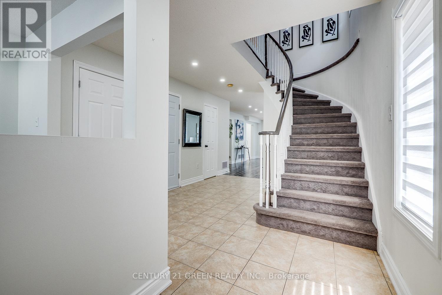 Property at 255 FASKEN COURT image 5