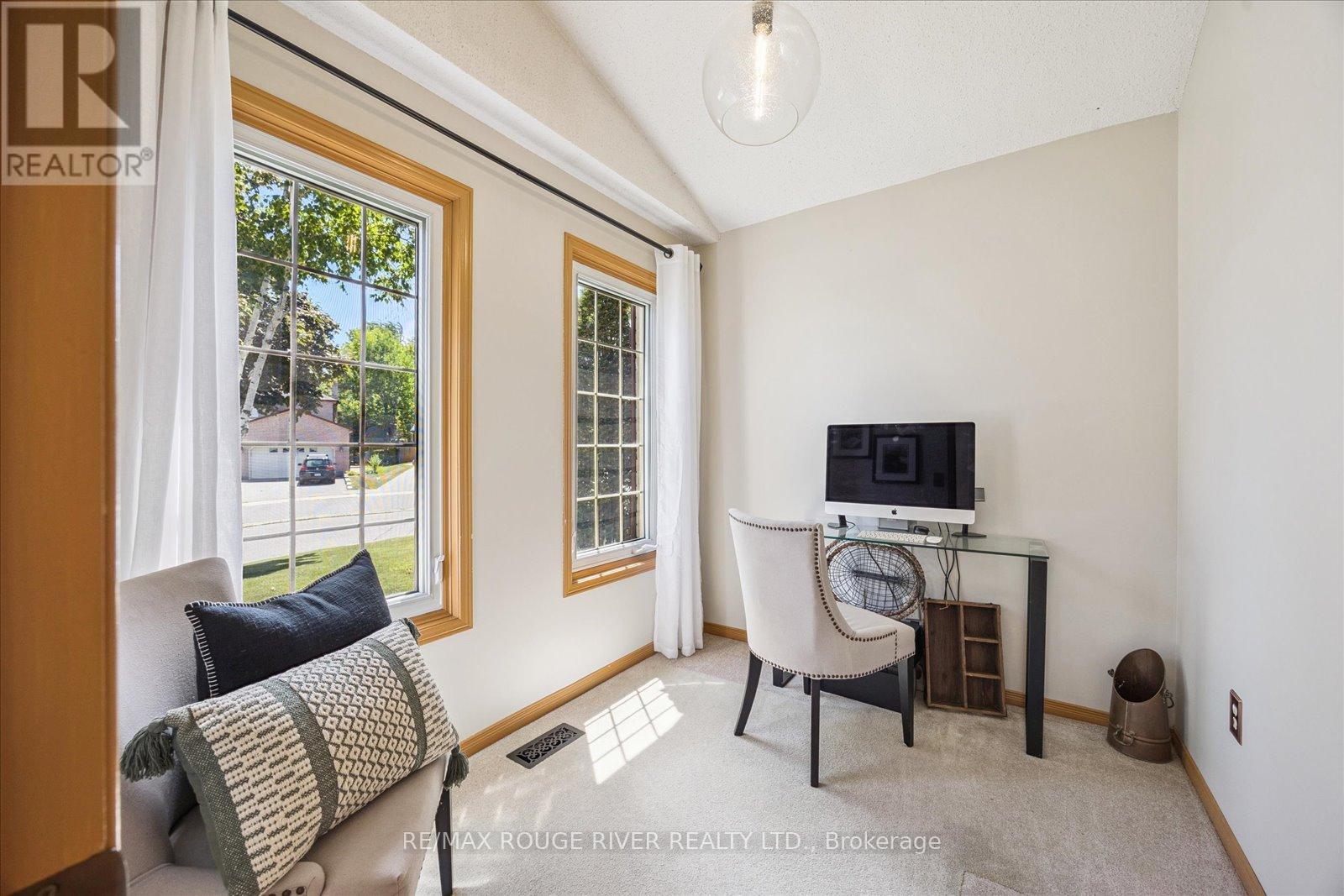 768 Lochness Crescent, Oshawa, Ontario  L1J 7R1 - Photo 10 - E12306973