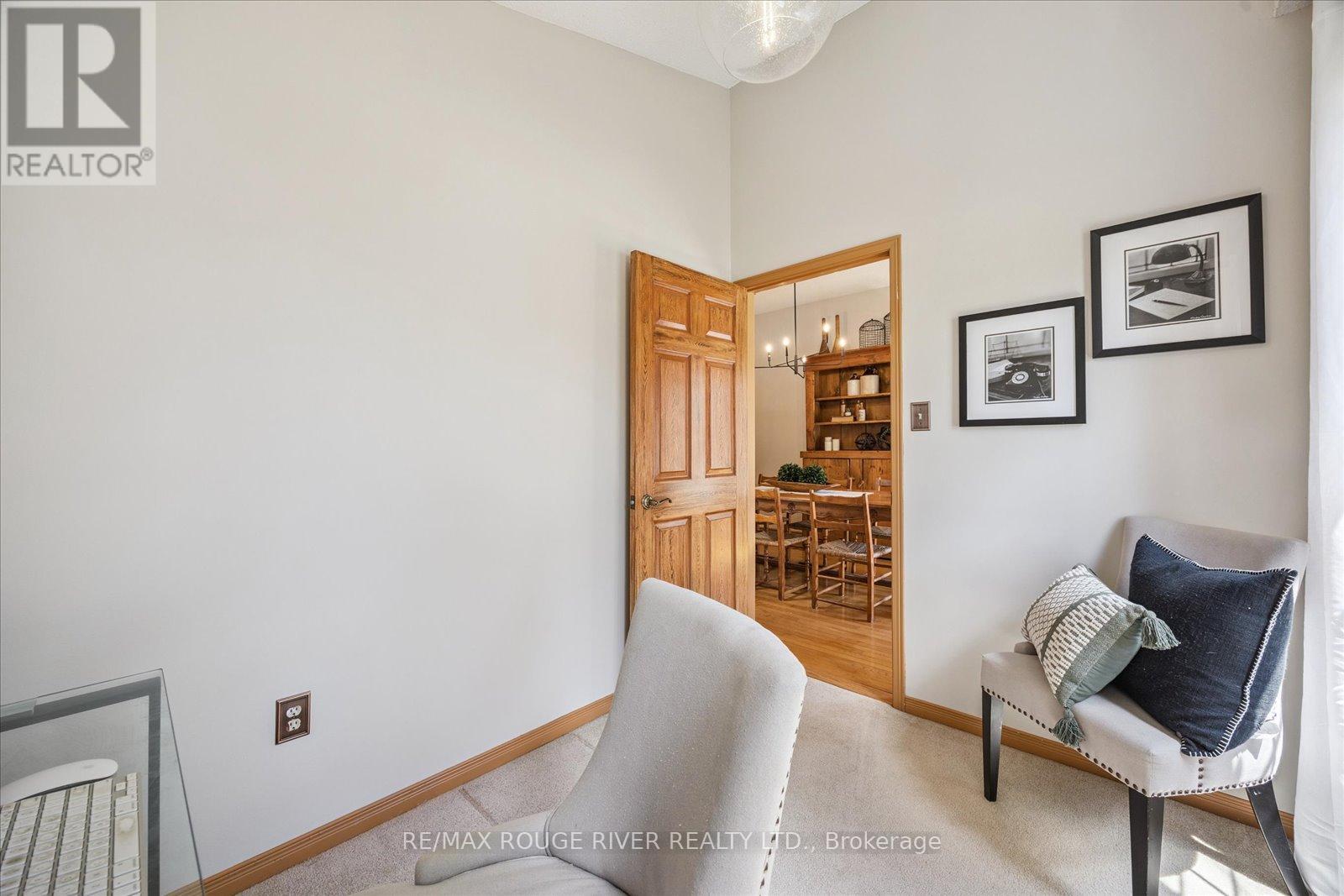 768 Lochness Crescent, Oshawa, Ontario  L1J 7R1 - Photo 11 - E12306973