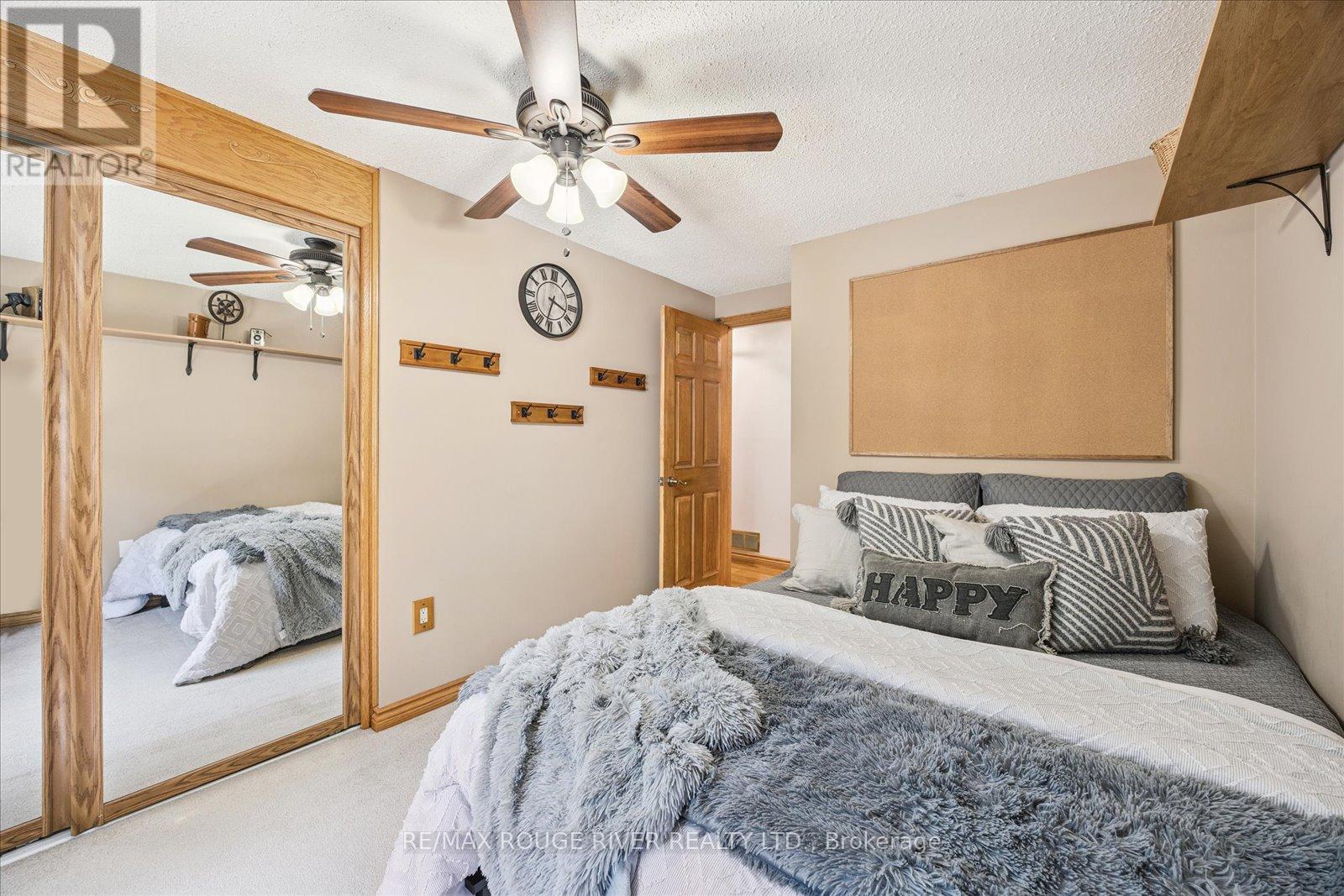 768 Lochness Crescent, Oshawa, Ontario  L1J 7R1 - Photo 24 - E12306973
