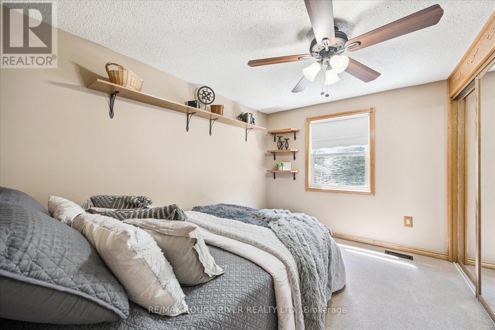 768 Lochness Crescent, Oshawa, Ontario  L1J 7R1 - Photo 25 - E12306973
