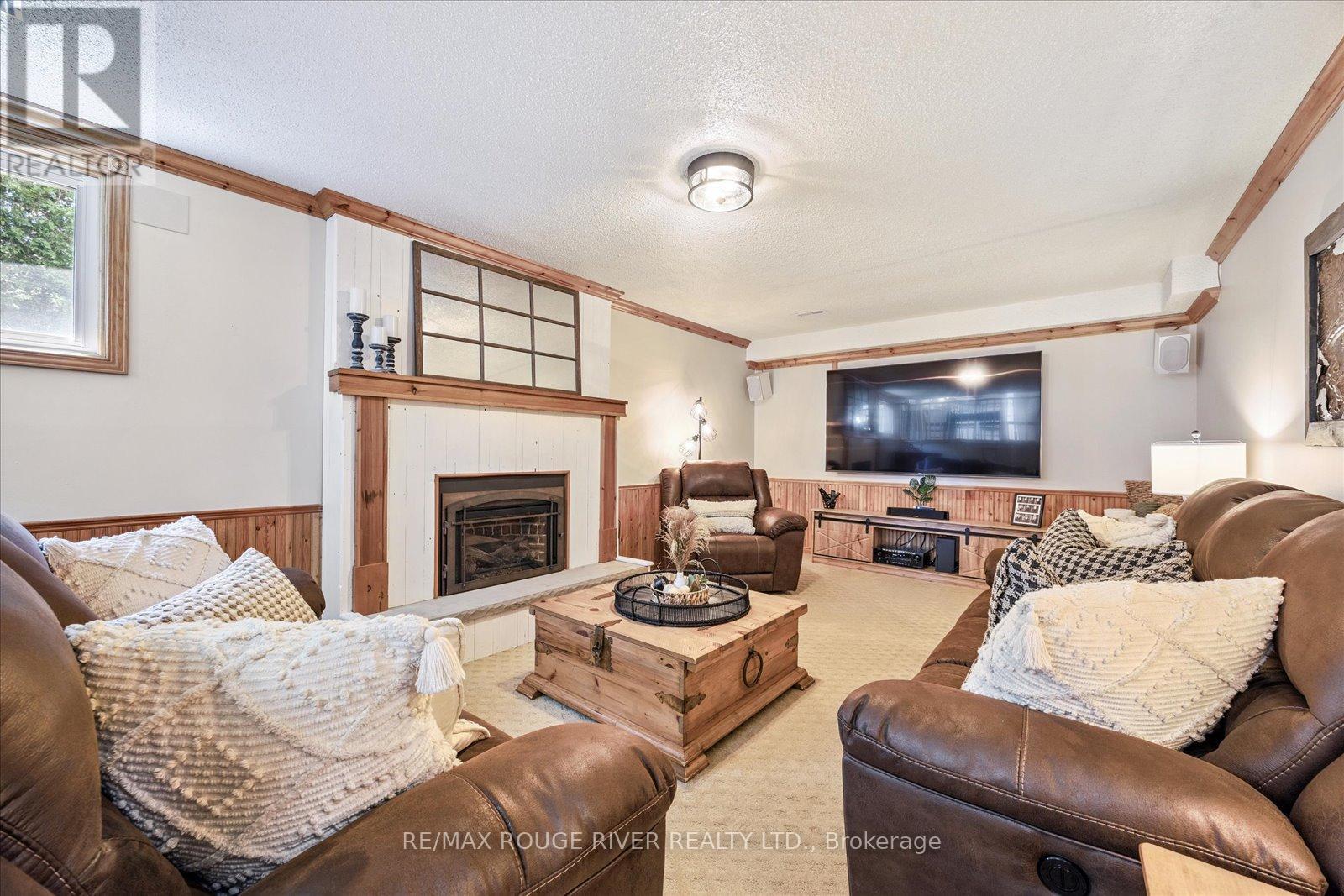 768 Lochness Crescent, Oshawa, Ontario  L1J 7R1 - Photo 27 - E12306973