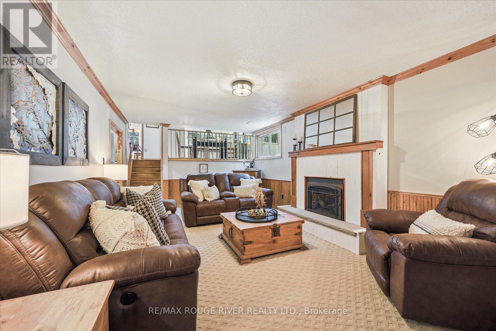 768 Lochness Crescent, Oshawa, Ontario  L1J 7R1 - Photo 28 - E12306973