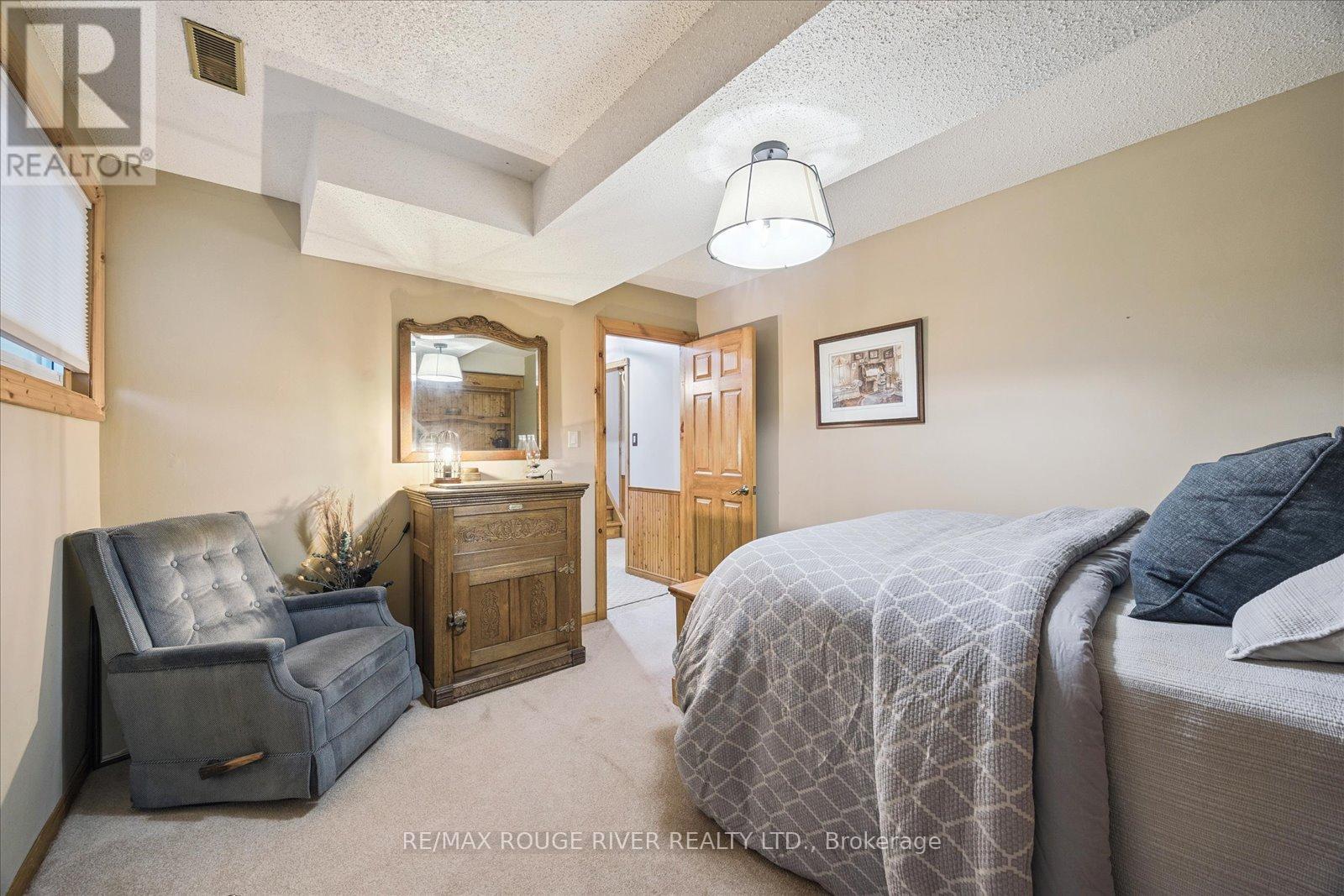 768 Lochness Crescent, Oshawa, Ontario  L1J 7R1 - Photo 30 - E12306973