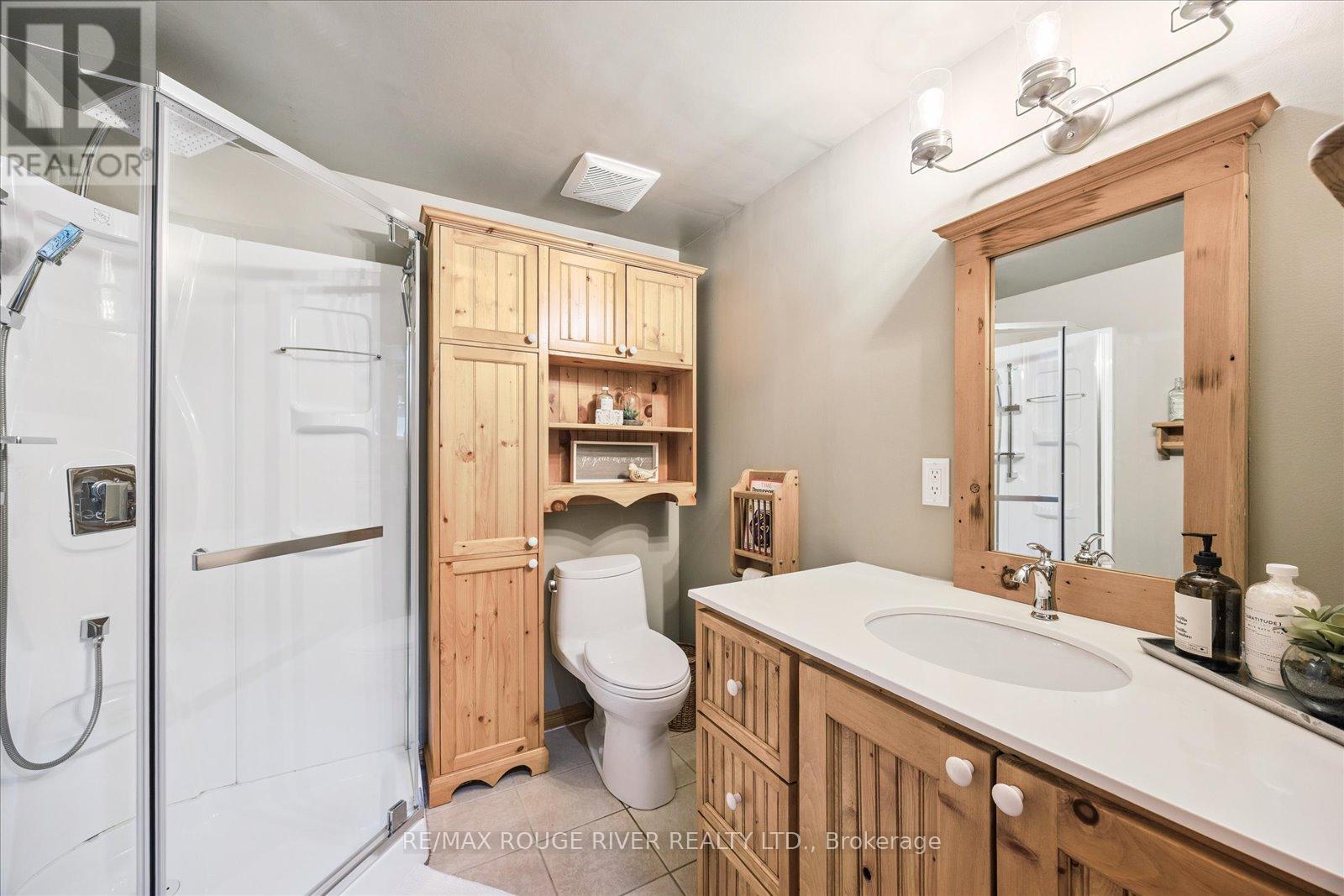 768 Lochness Crescent, Oshawa, Ontario  L1J 7R1 - Photo 31 - E12306973