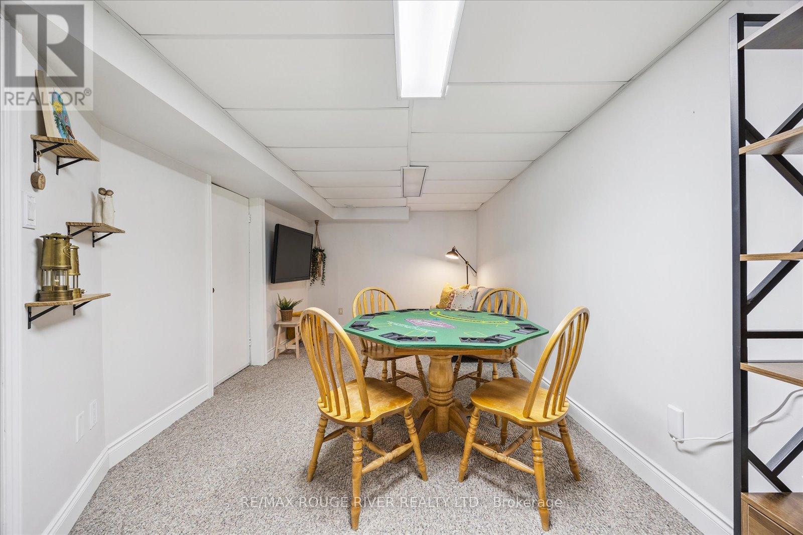 768 Lochness Crescent, Oshawa, Ontario  L1J 7R1 - Photo 32 - E12306973