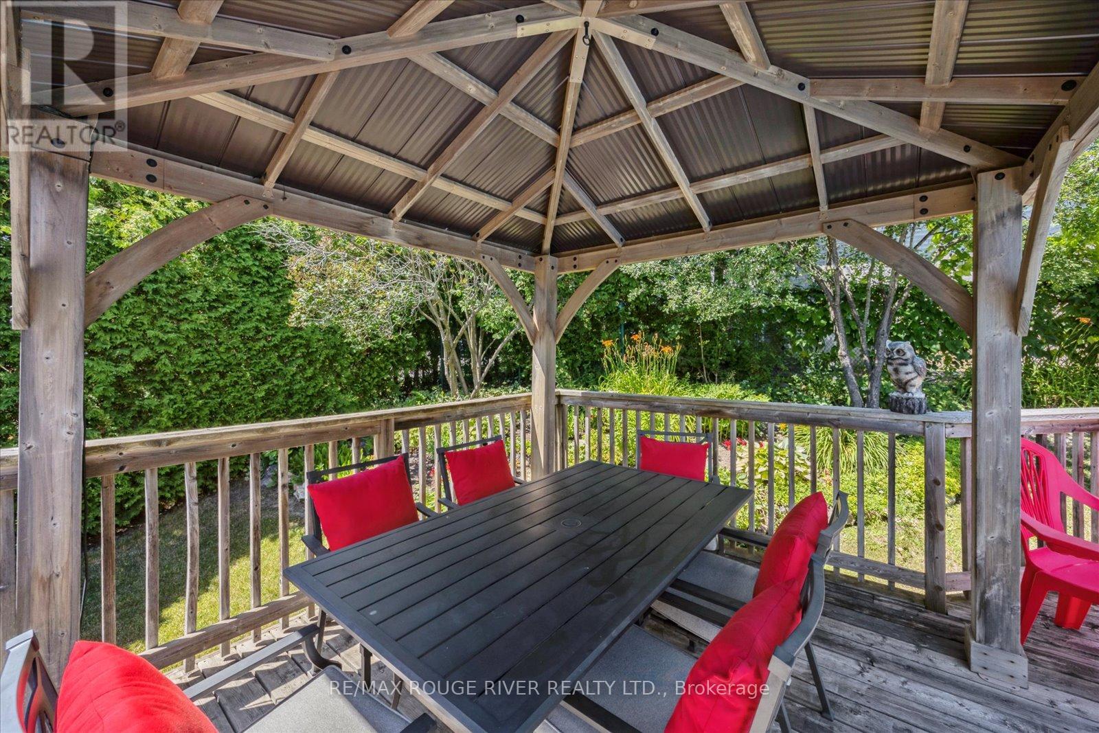 768 Lochness Crescent, Oshawa, Ontario  L1J 7R1 - Photo 38 - E12306973