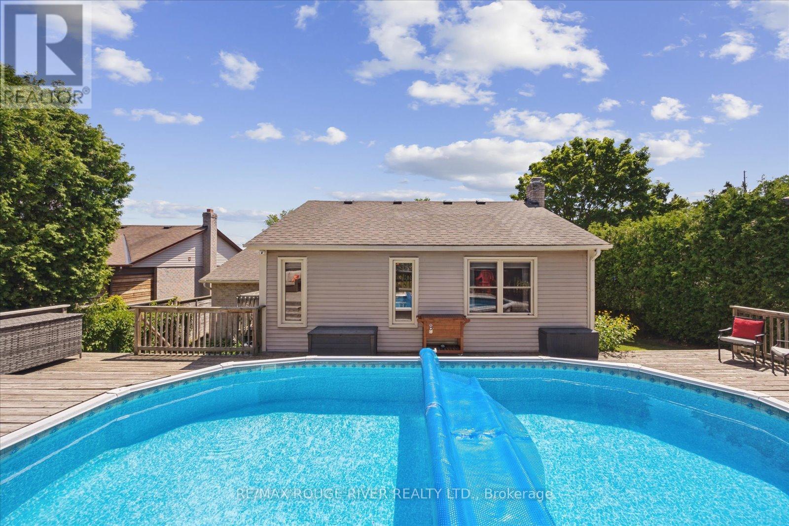 768 Lochness Crescent, Oshawa, Ontario  L1J 7R1 - Photo 41 - E12306973