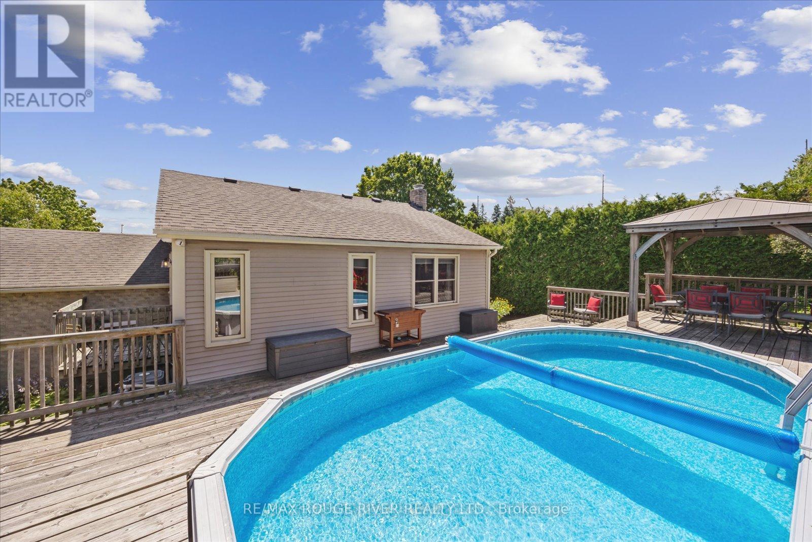768 Lochness Crescent, Oshawa, Ontario  L1J 7R1 - Photo 42 - E12306973