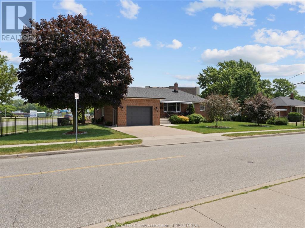 Property at 814 WATSON AVENUE image 4