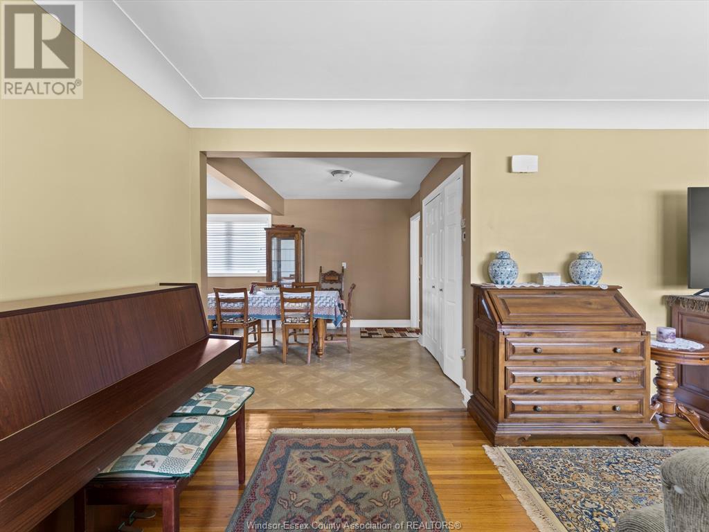 Property at 814 WATSON AVENUE image 5