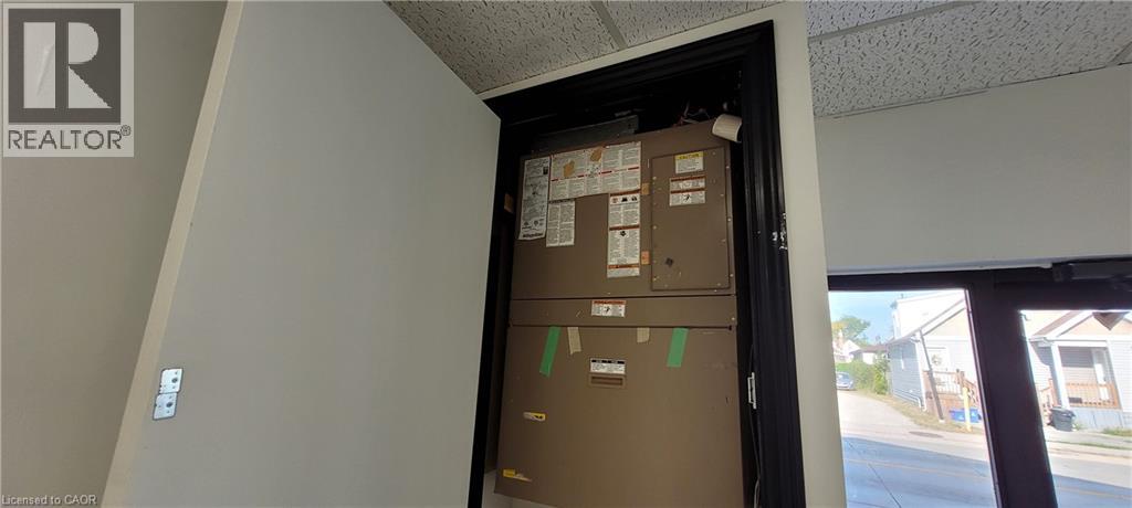 120 Parkdale Avenue N Unit# Main Floor, Hamilton, Ontario  L8H 5W9 - Photo 12 - 40752024