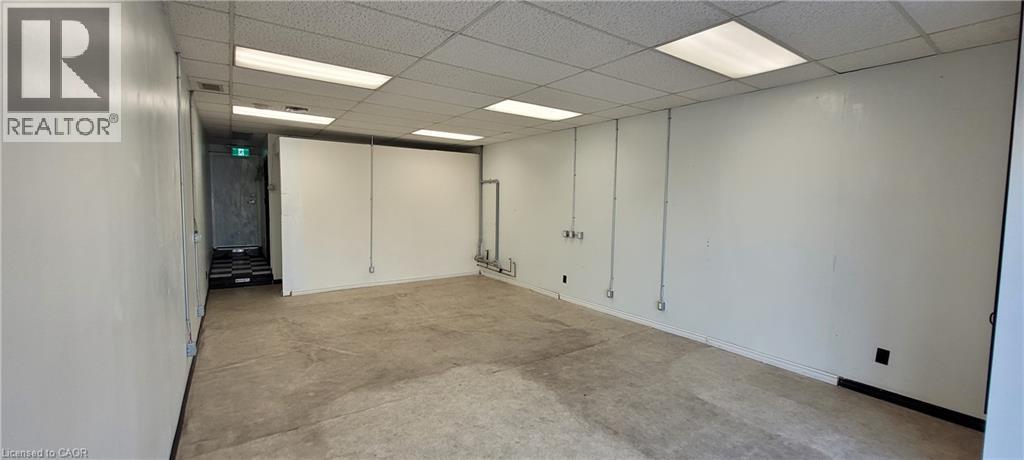 120 Parkdale Avenue N Unit# Main Floor, Hamilton, Ontario  L8H 5W9 - Photo 10 - 40752024