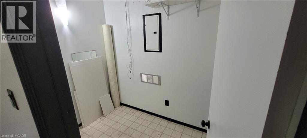 120 Parkdale Avenue N Unit# Main Floor, Hamilton, Ontario  L8H 5W9 - Photo 17 - 40752024