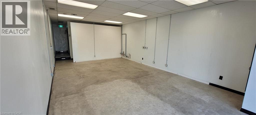 120 Parkdale Avenue N Unit# Main Floor, Hamilton, Ontario  L8H 5W9 - Photo 9 - 40752024