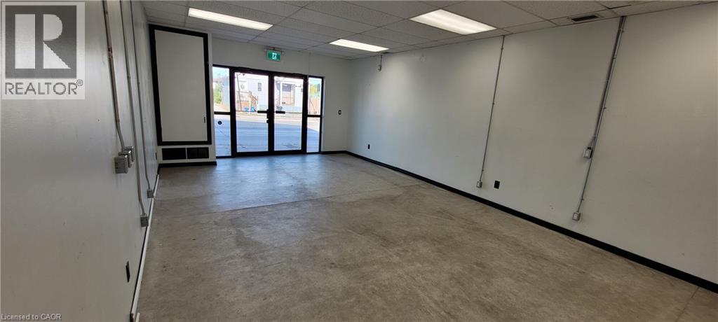 120 Parkdale Avenue N Unit# Main Floor, Hamilton, Ontario  L8H 5W9 - Photo 15 - 40752024