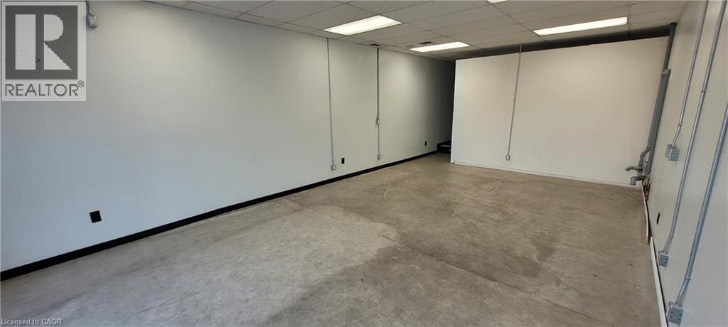 120 Parkdale Avenue N Unit# Main Floor, Hamilton, Ontario  L8H 5W9 - Photo 11 - 40752024