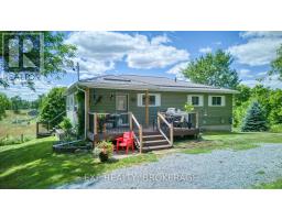3069C FIFTH LAKE ROAD, Frontenac, Ontario