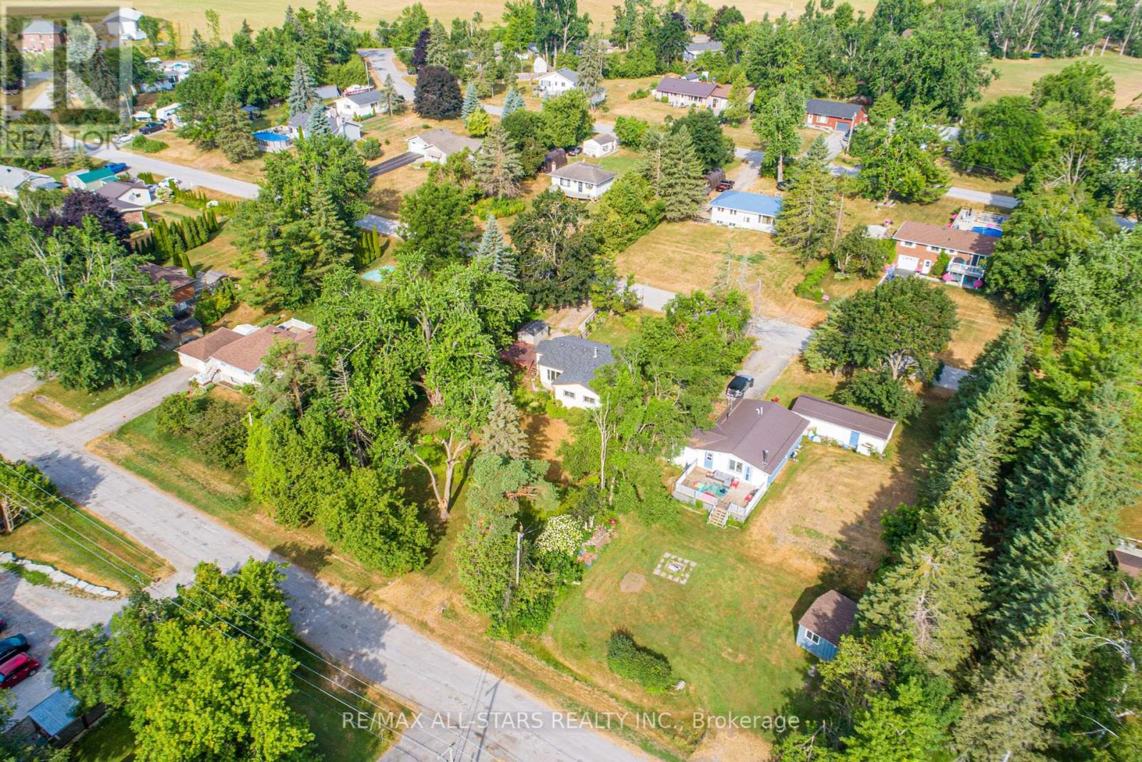 122 Cameron Drive, Kawartha Lakes (Fenelon), Ontario  K0M 1G0 - Photo 24 - X12306919