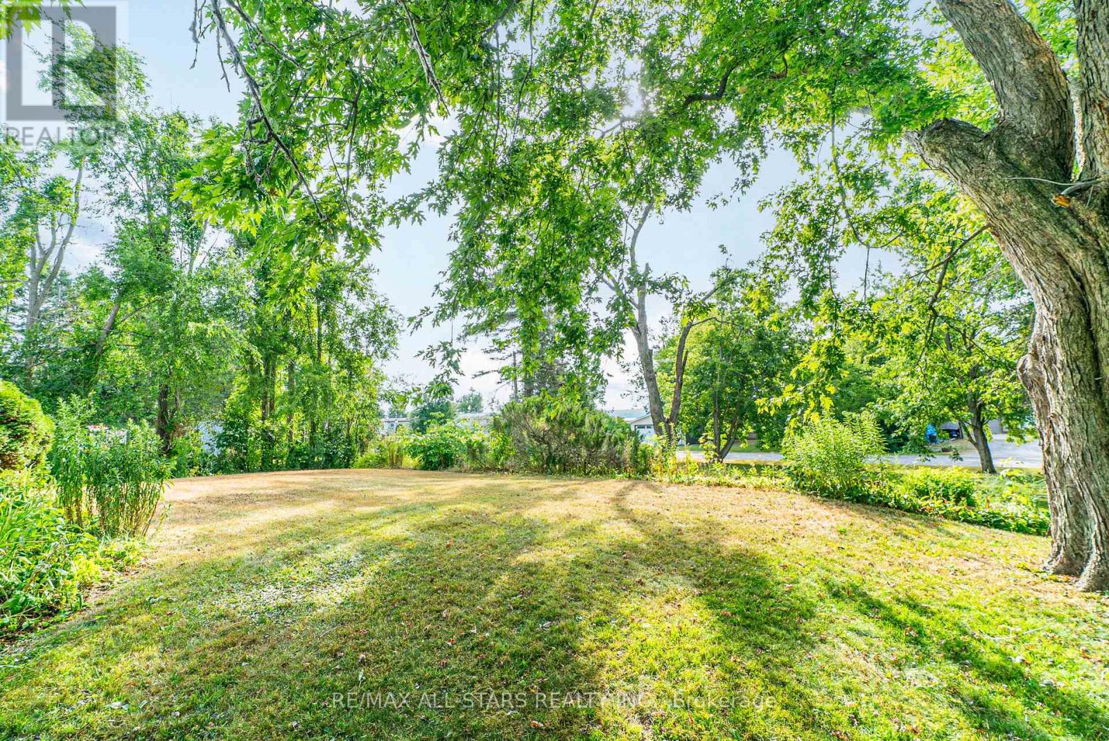 122 Cameron Drive, Kawartha Lakes, Ontario  K0M 1G0 - Photo 4 - X12306919