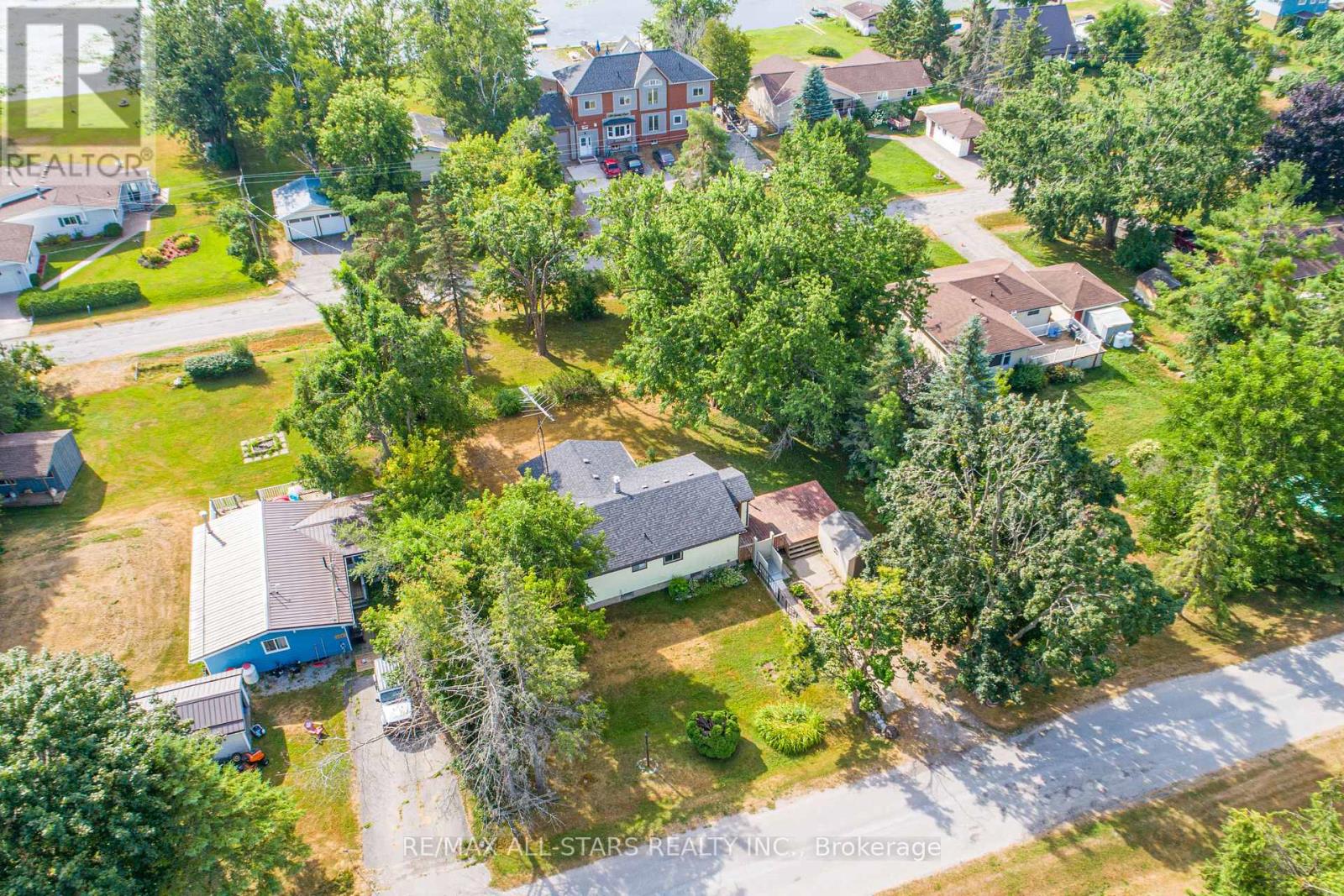 122 Cameron Drive, Kawartha Lakes, Ontario  K0M 1G0 - Photo 7 - X12306919