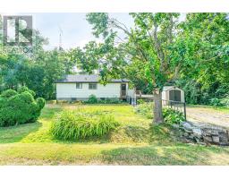 122 CAMERON DRIVE, Kawartha Lakes, Ontario