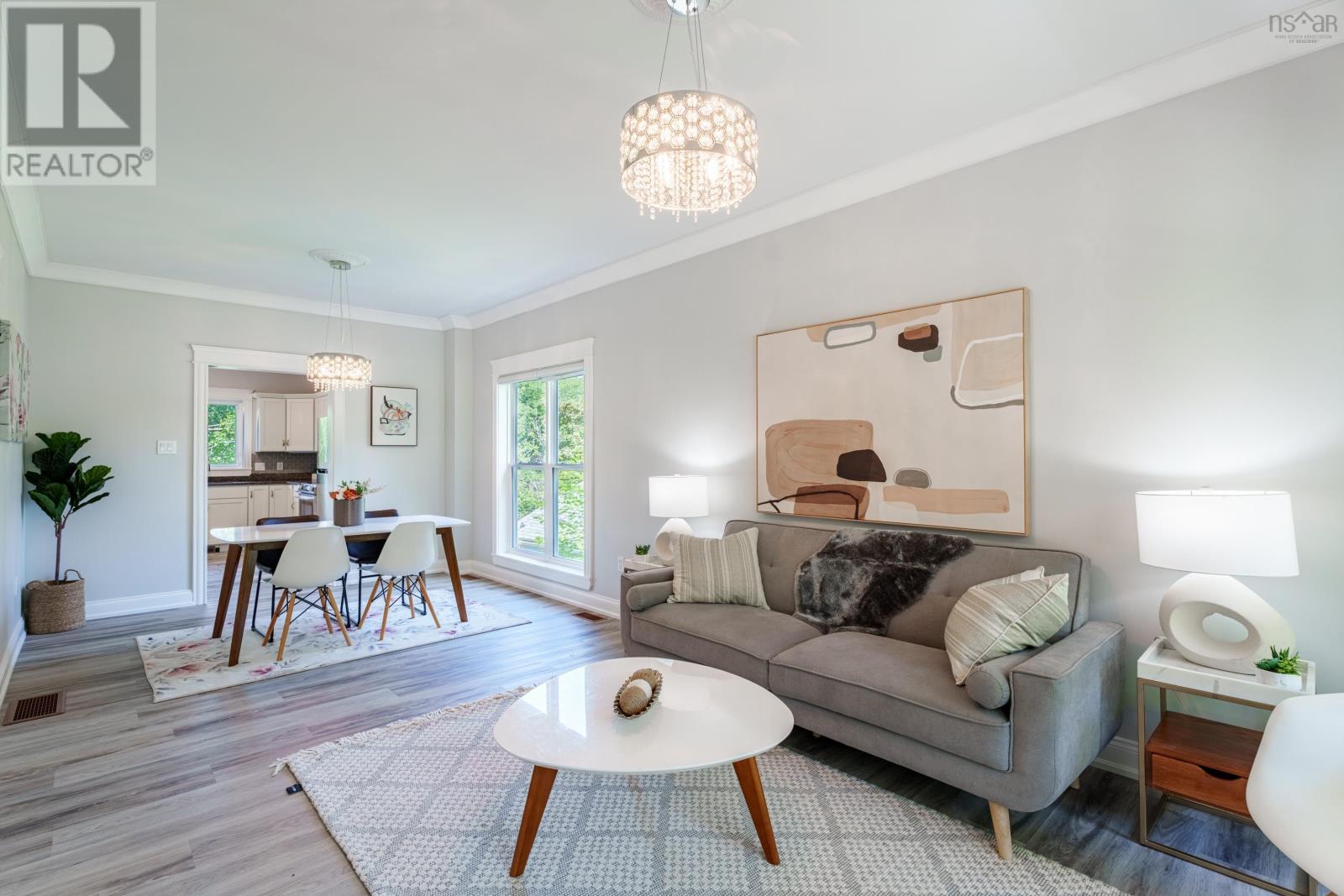 98 Golf Links Road, Bedford, Nova Scotia  B4A 2J3 - Photo 10 - 202516395