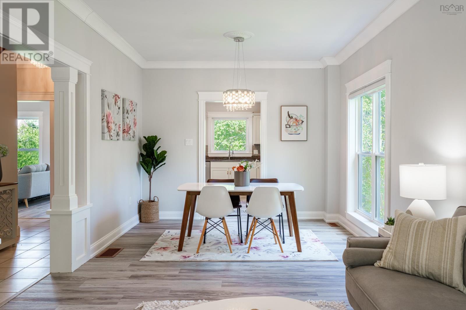 98 Golf Links Road, Bedford, Nova Scotia  B4A 2J3 - Photo 12 - 202516395